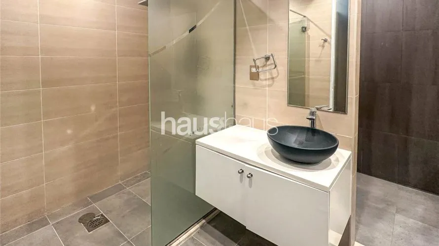 4 bedrooms penthouse for sale, Oceana, Palm Jumeirah, Dubai, UAE No. 896 № 8