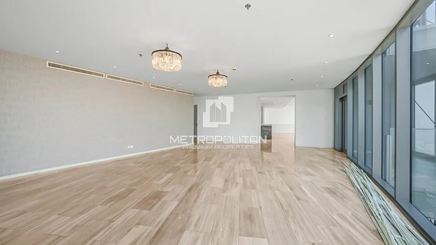 5 bedrooms apartment for sale , Culture Village, Dubai, UAE No. 1568 № 16