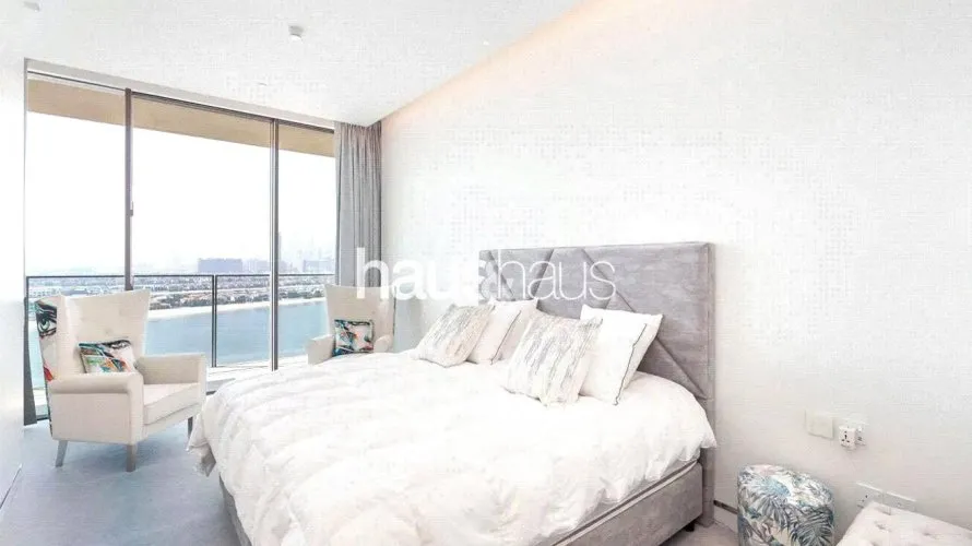 2 bedrooms apartment for sale , Atlantis The Royal Residences, Palm Jumeirah, Dubai, UAE No. 941 № 8
