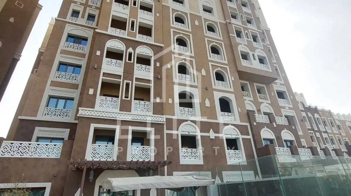 4 bedrooms apartment for sale , Palm Jumeirah, Dubai, UAE No. 750