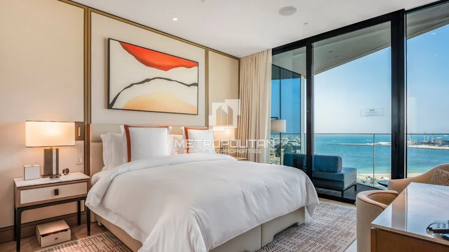 2 bedrooms apartment for sale , Jumeirah 3, Jumeirah, Dubai, UAE No. 513 № 14