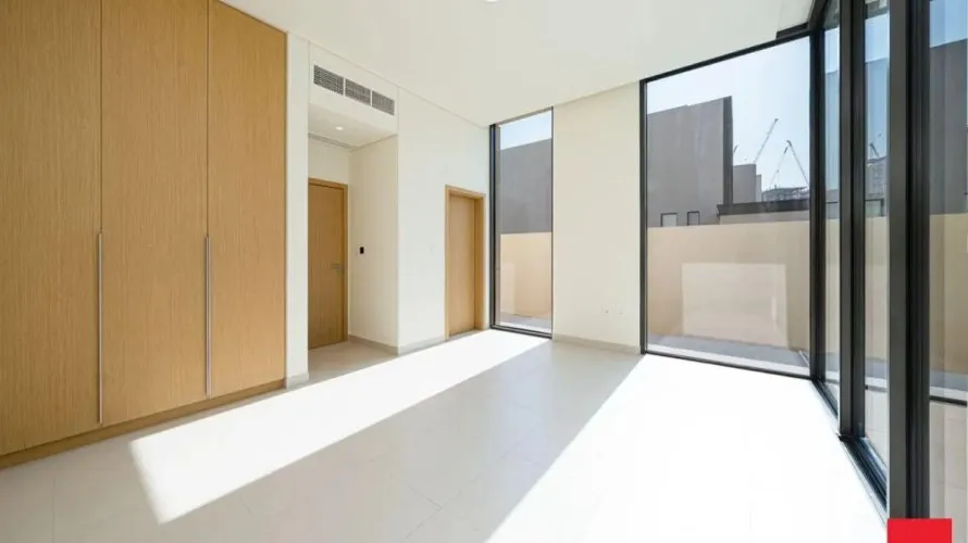 5 bedrooms villa for sale , Dubai Hills Estate, Dubai, UAE No. 3052 № 10