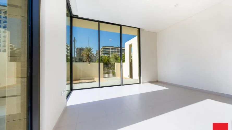 5 bedrooms villa for sale , Dubai Hills Estate, Dubai, UAE No. 3054 № 14