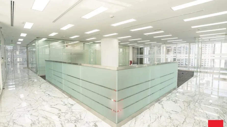557.7m² office for sale , Business Bay, Dubai, UAE No. 3053 № 4
