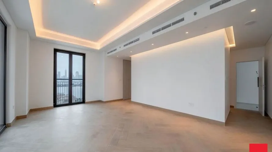 5 bedrooms penthouse for sale , Dubai, UAE No. 3049 № 22
