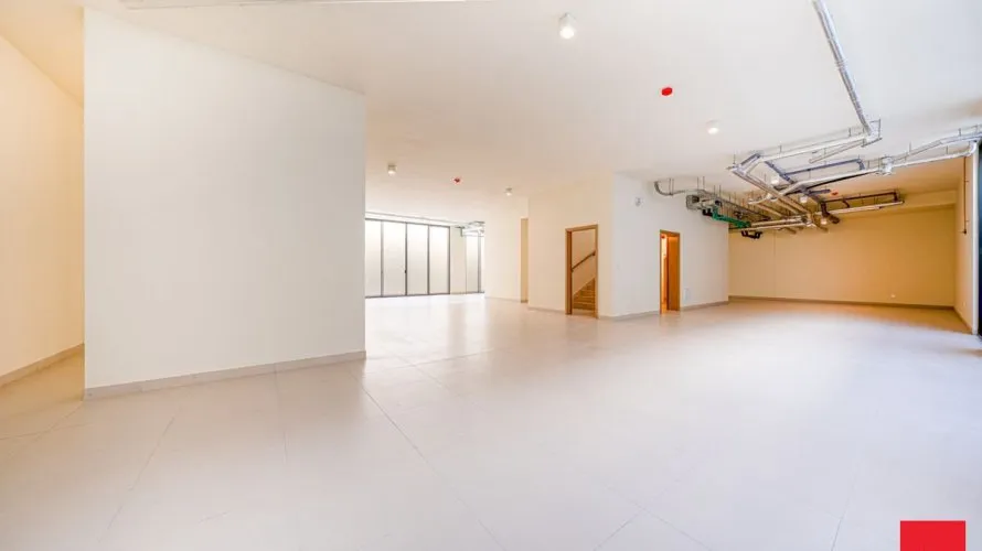 5 bedrooms villa for sale , Dubai Hills Estate, Dubai, UAE No. 3054 № 7