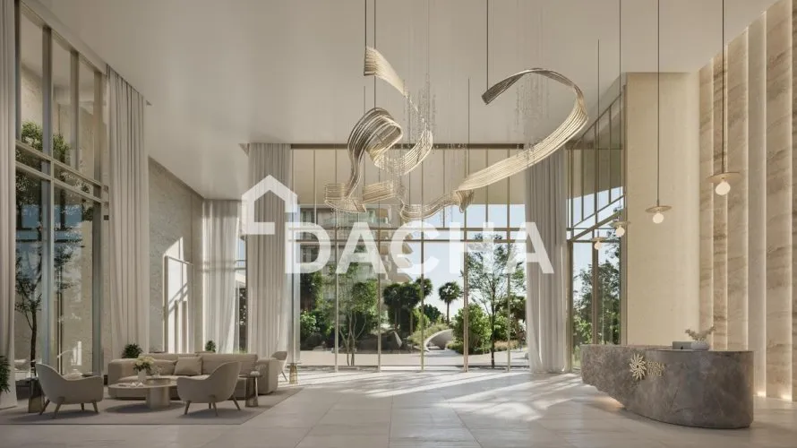 3 bedrooms apartment for sale, Palm Jumeirah, Dubai, UAE No. 2941 № 2
