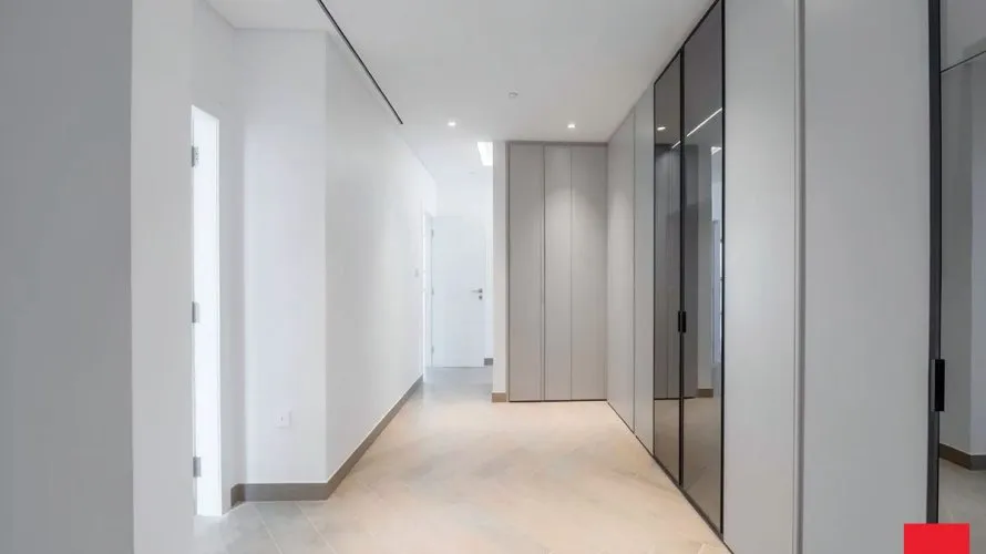 5 bedrooms penthouse for sale , Dubai, UAE No. 3049 № 16