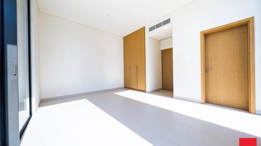 5 bedrooms villa for sale , Dubai Hills Estate, Dubai, UAE No. 3054 № 10