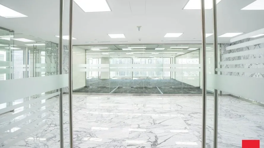 557.7m² office for sale , Business Bay, Dubai, UAE No. 3053 № 14