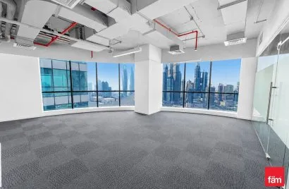 578.1m² office for sale , Dubai, UAE No. 3060