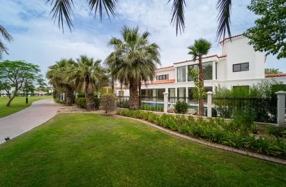6 bedrooms villa for sale , Dubai Investment Park, Dubai, UAE No. 2938