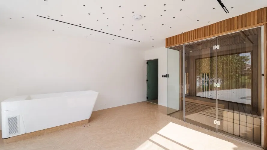 6 bedrooms villa for sale , Dubai Investment Park, Dubai, UAE No. 2938 № 15