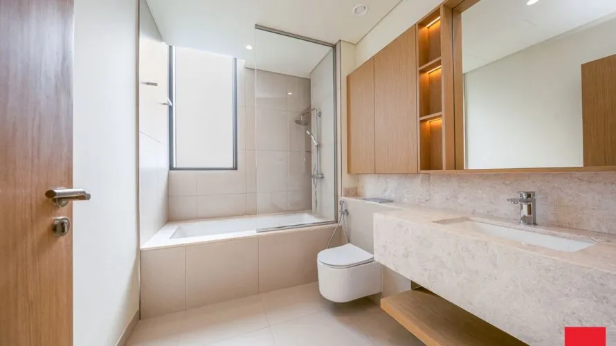 5 bedrooms villa for sale , Dubai Hills Estate, Dubai, UAE No. 3054 № 19
