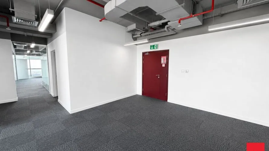 578.1m² office for sale , Dubai, UAE No. 3060 № 6