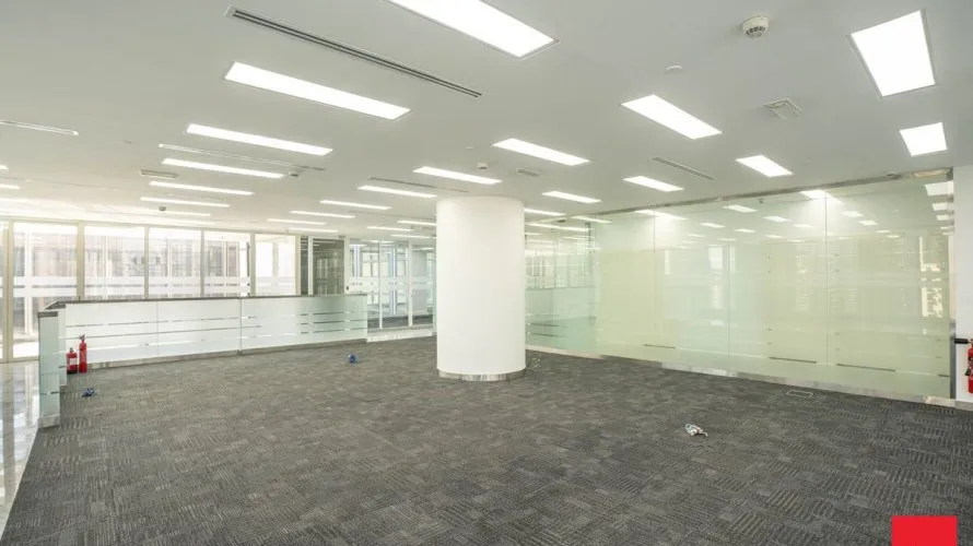557.7m² office for sale , Business Bay, Dubai, UAE No. 3053 № 15