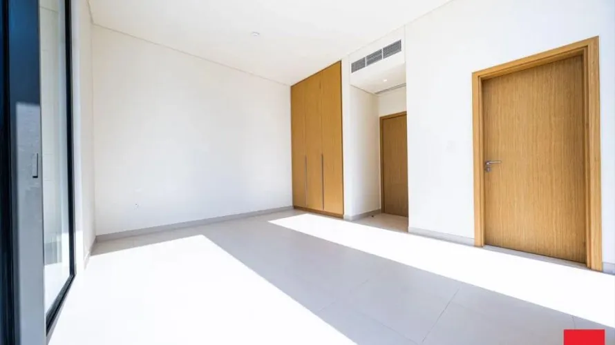 5 bedrooms villa for sale , Dubai Hills Estate, Dubai, UAE No. 3052 № 12