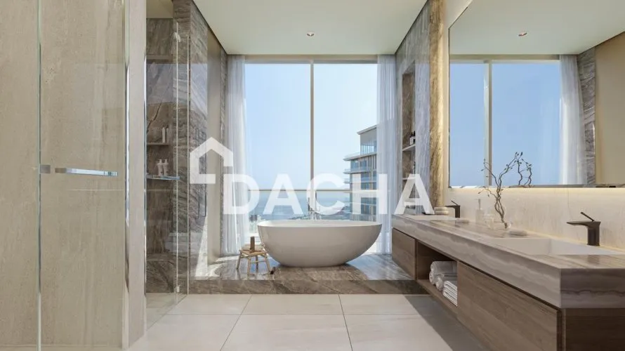 3 bedrooms apartment for sale, Palm Jumeirah, Dubai, UAE No. 2941 № 7