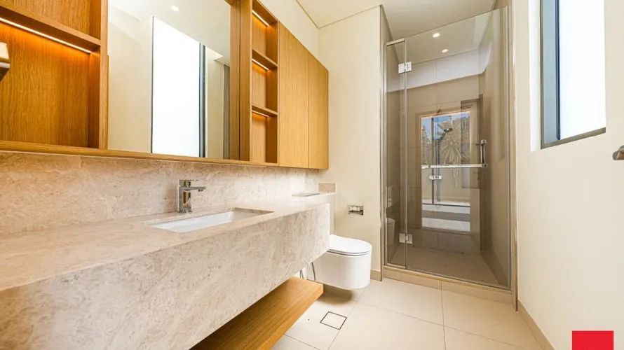5 bedrooms villa for sale , Dubai Hills Estate, Dubai, UAE No. 3054 № 24