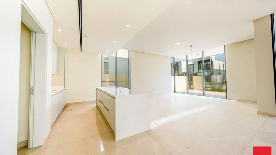 5 bedrooms villa for sale , Dubai Hills Estate, Dubai, UAE No. 3054