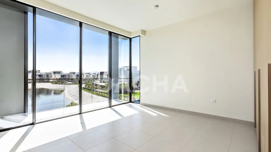 5 bedrooms villa for sale , Dubai Hills Estate, Dubai, UAE No. 3067 № 24