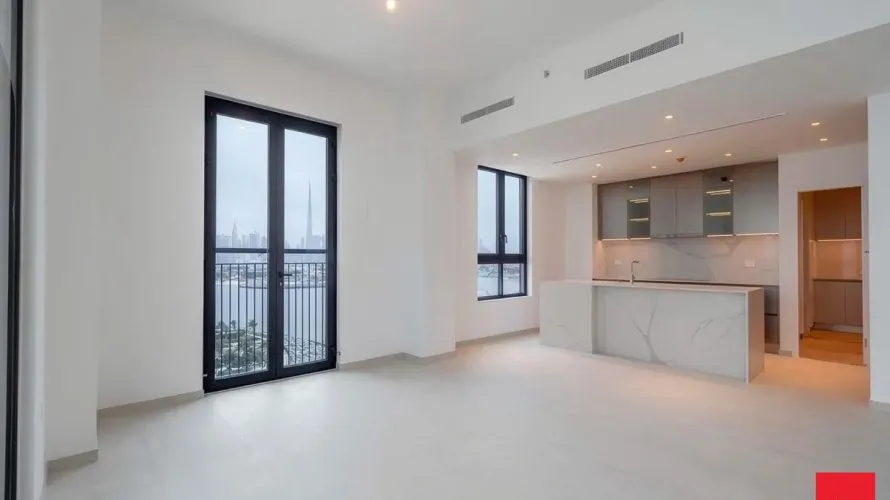 5 bedrooms penthouse for sale , Dubai, UAE No. 3049 № 5