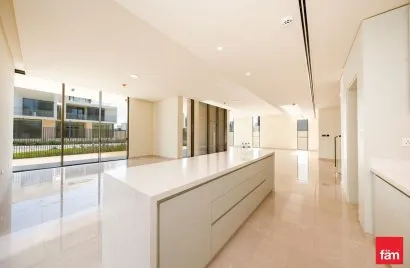 5 bedrooms villa for sale , Dubai Hills Estate, Dubai, UAE No. 3054