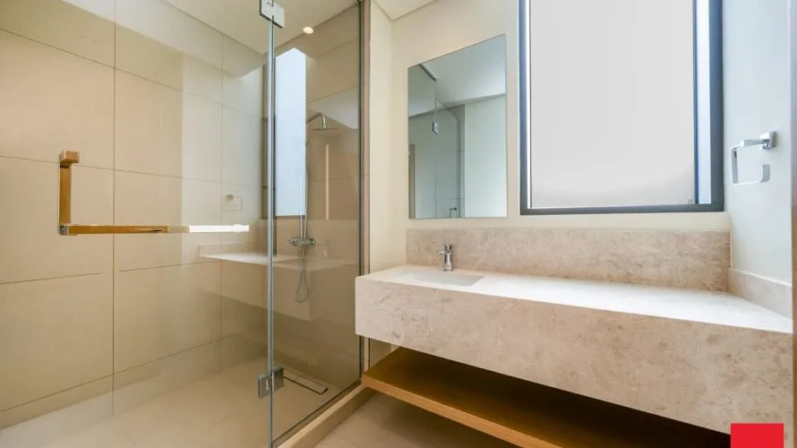 5 bedrooms villa for sale , Dubai Hills Estate, Dubai, UAE No. 3054 № 20