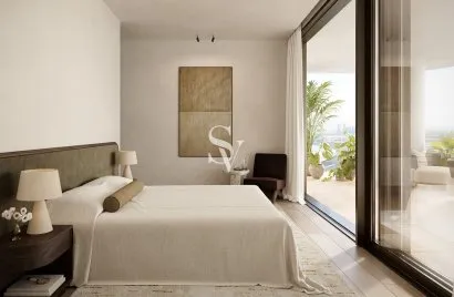 3 bedrooms apartment for sale, Business Bay, Dubai, UAE No. 3172