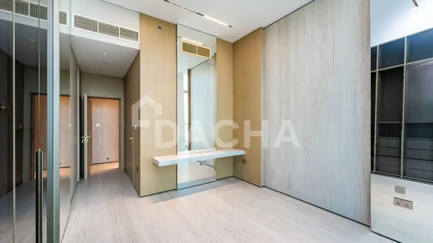3 bedrooms apartment for sale , Al Wasl, Dubai, UAE No. 3087 № 24
