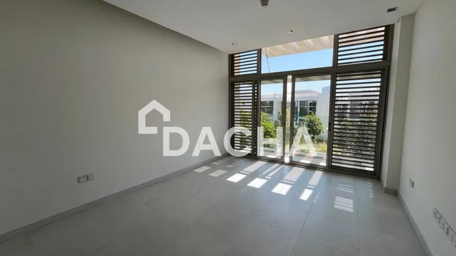 4 bedrooms villa for sale, District One, Mohammed Bin Rashid City, Dubai, UAE No. 3132 № 10