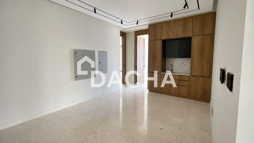 6 bedrooms villa for sale, Jumeirah Park Homes, Jumeirah Park, Dubai, UAE No. 3126 № 18