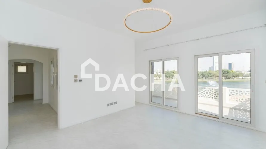 5 bedrooms villa for sale, Meadows, Dubai, UAE No. 3200 № 15