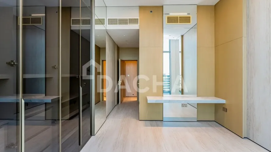 3 bedrooms apartment for sale , Al Wasl, Dubai, UAE No. 3087 № 25