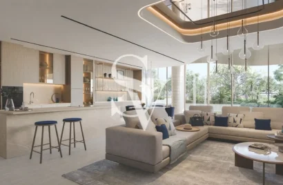 3 bedrooms apartment for sale, Palm Jumeirah, Dubai, UAE No. 3106
