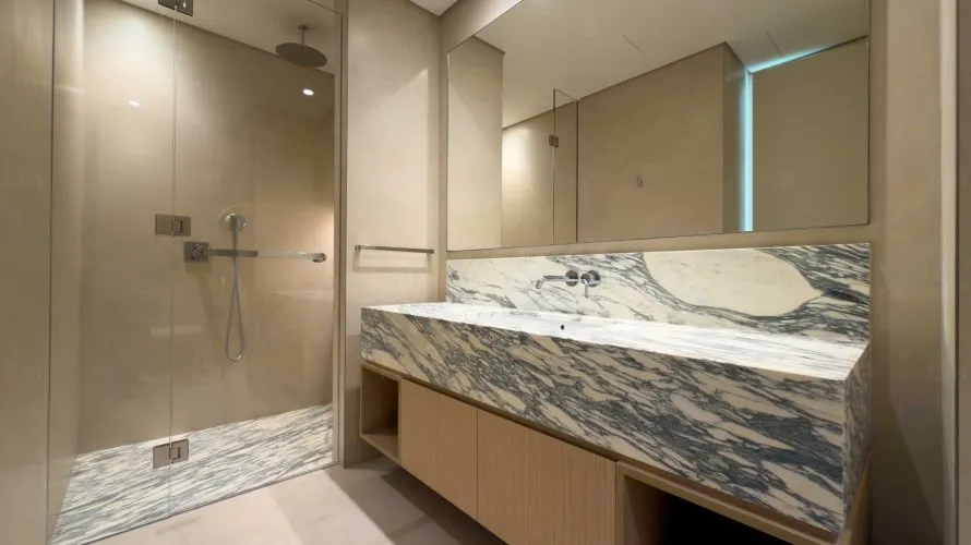 3 bedrooms apartment for sale, Dubai, UAE No. 3096 № 2