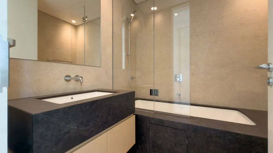 3 bedrooms apartment for sale, Dubai, UAE No. 3096 № 19
