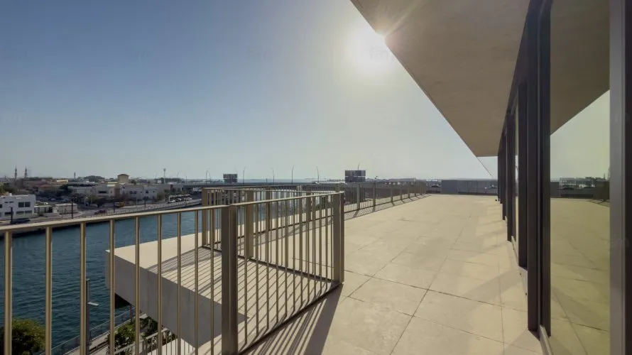 3 bedrooms apartment for sale, Dubai, UAE No. 3096 № 8