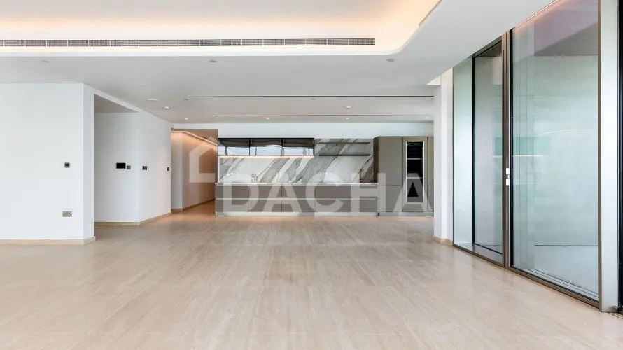 4 bedrooms apartment for sale, Palm Jumeirah, Dubai, UAE No. 3130 № 10