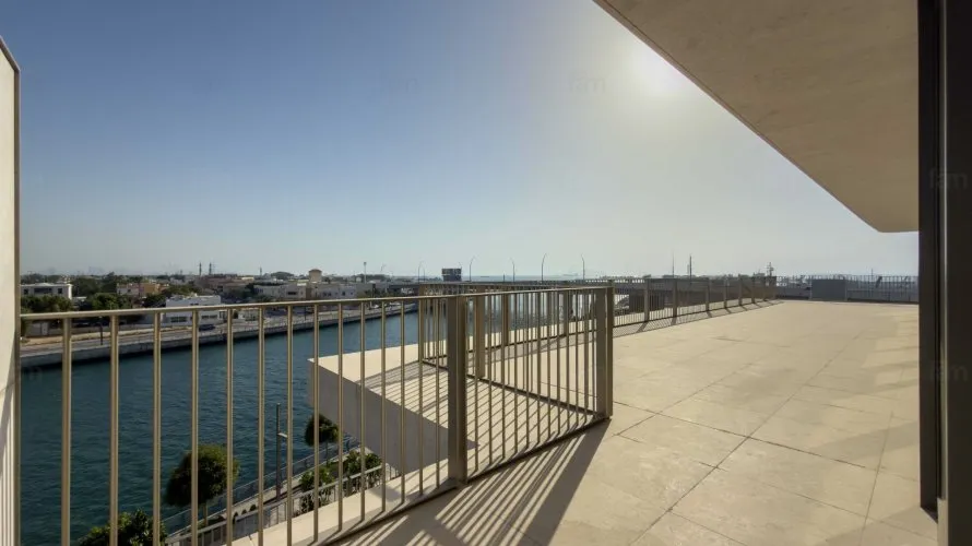 3 bedrooms apartment for sale, Dubai, UAE No. 3096 № 11