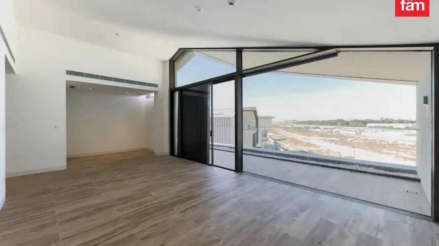 5 bedrooms villa for sale, Dubai, UAE No. 3136 № 26