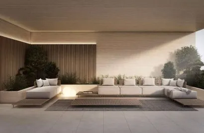 794.1m² land for sale , Dubai, UAE No. 3101
