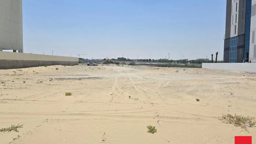 2880m² land for sale, Dubai, UAE No. 3154 № 7