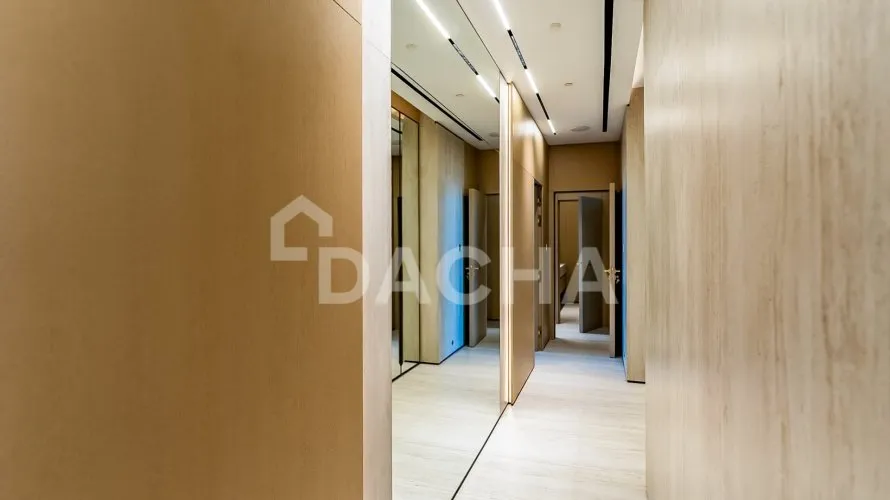 3 bedrooms apartment for sale , Al Wasl, Dubai, UAE No. 3087 № 14