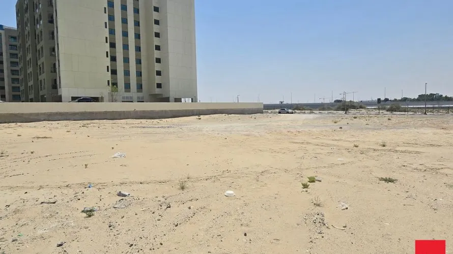 2880m² land for sale, Dubai, UAE No. 3154 № 4