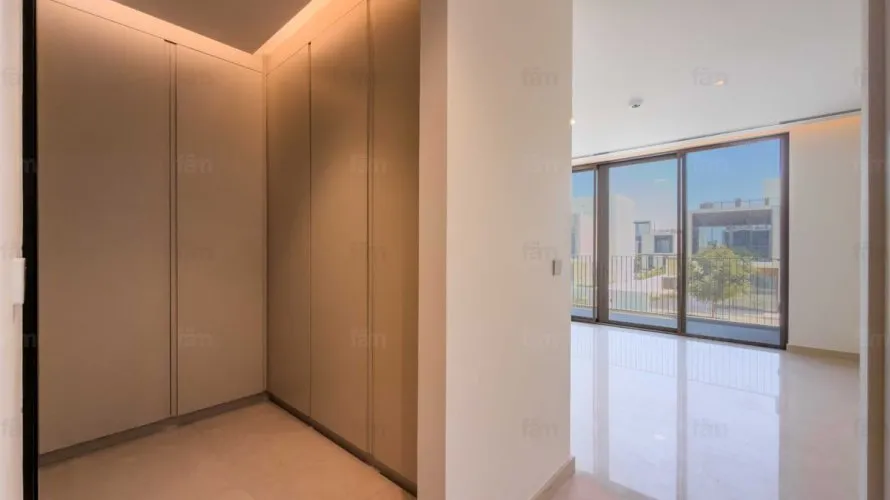 5 bedrooms villa for sale, Dubai Hills Estate, Dubai, UAE No. 3173 № 8