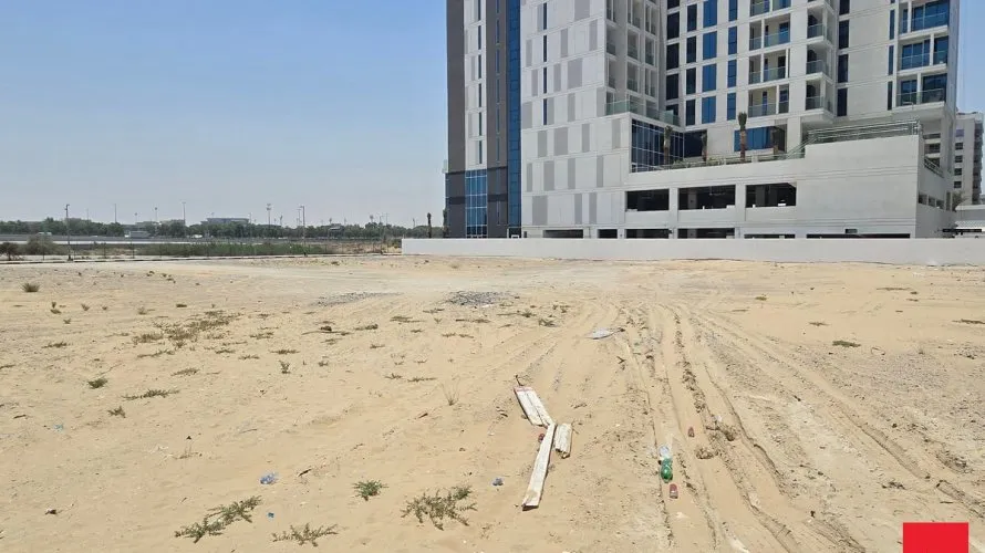 2880m² land for sale, Dubai, UAE No. 3154 № 5