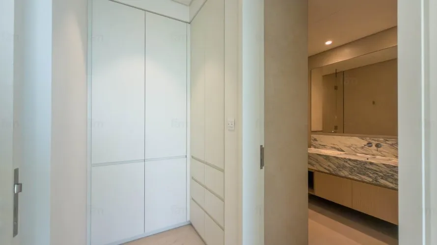 3 bedrooms apartment for sale, Dubai, UAE No. 3096 № 20
