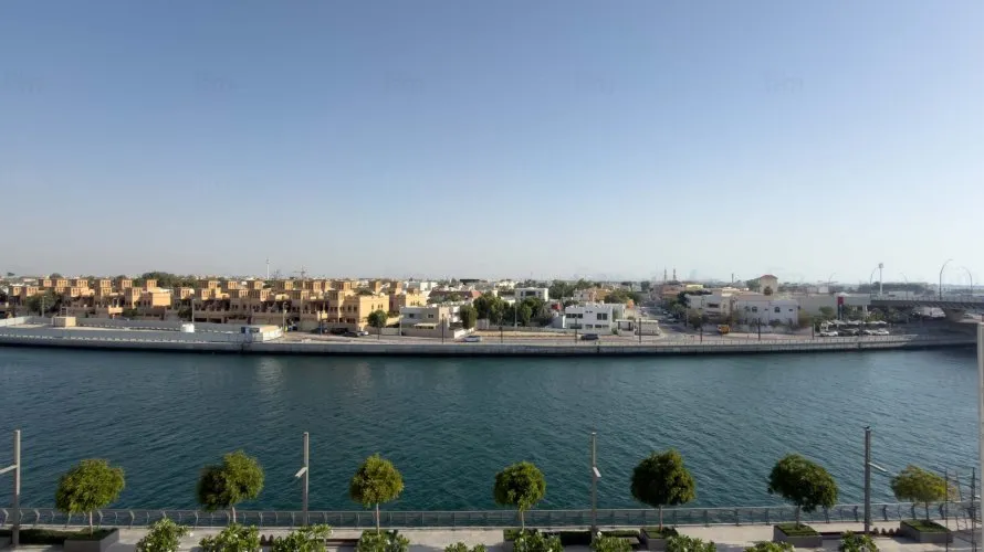 3 bedrooms apartment for sale, Dubai, UAE No. 3096 № 13