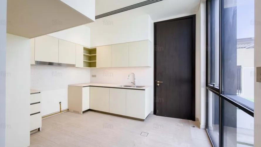 5 bedrooms villa for sale, Dubai Hills Estate, Dubai, UAE No. 3173 № 22